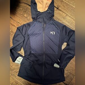 Kari Traa Tove Jacket - Small